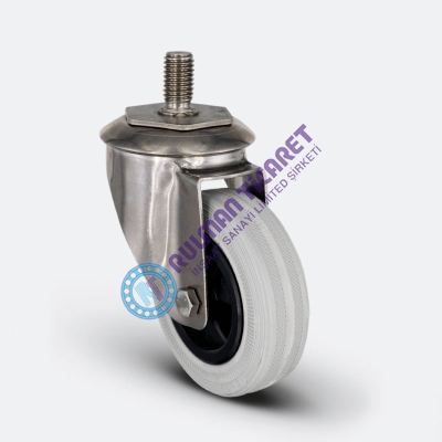 EM05%20MKRG%20100%205/8%20(INOX)%20|%20110-51415301%20|%20EMES%20TEKER