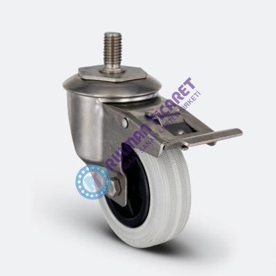 EM05%20MKRG%20125X37,5F%205/8%20(INOX)%20|%20110-51416601%20|%20EMES%20TEKER