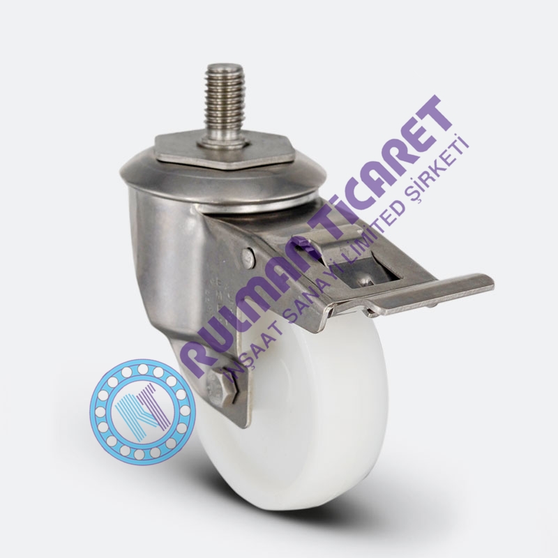 EM05%20ZMZ%20100F%20M.16%20(INOX)%20|%20110-52205601%20|%20EMES%20TEKER