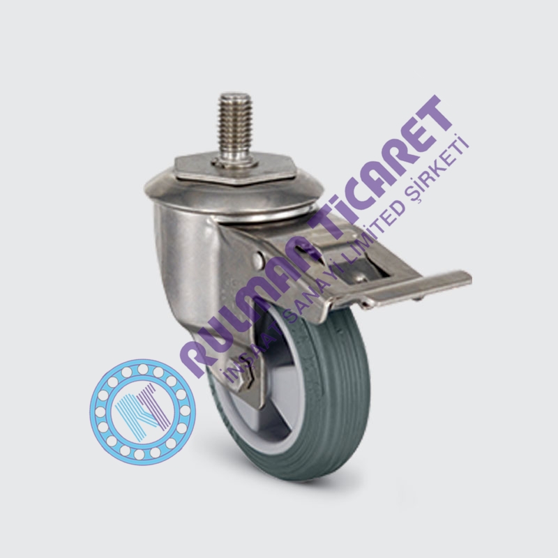 EM05%20MKT%20100X30F%205/8%20(INOX)%20|%20110-52455601%20|%20EMES%20TEKER
