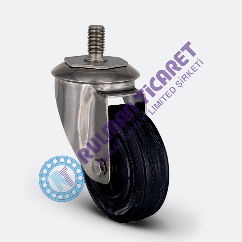 EM05%20MMR%20100X30%205/8%20(INOX)%20|%20110-52515301%20|%20EMES%20TEKER