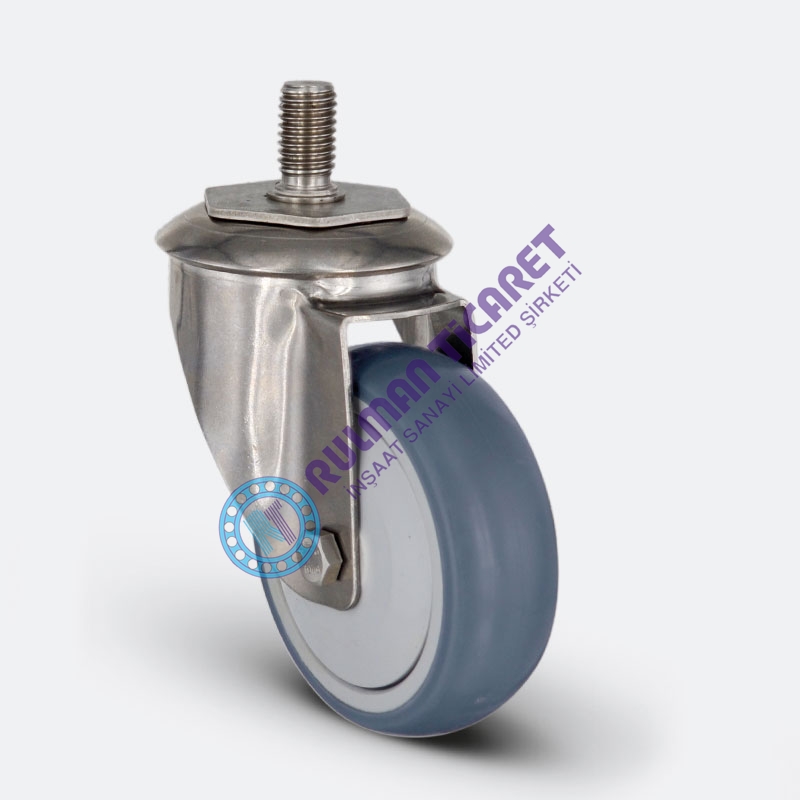 EM05%20MBT%20100X32%205/8%20(INOX)%20|%20110-52555301%20|%20EMES%20TEKER