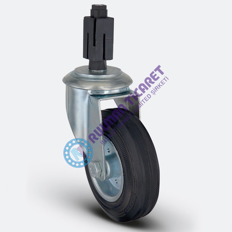 EM07%20SPR%2080X25%20-1%20|%20110-71014001%20|%20EMES%20TEKER