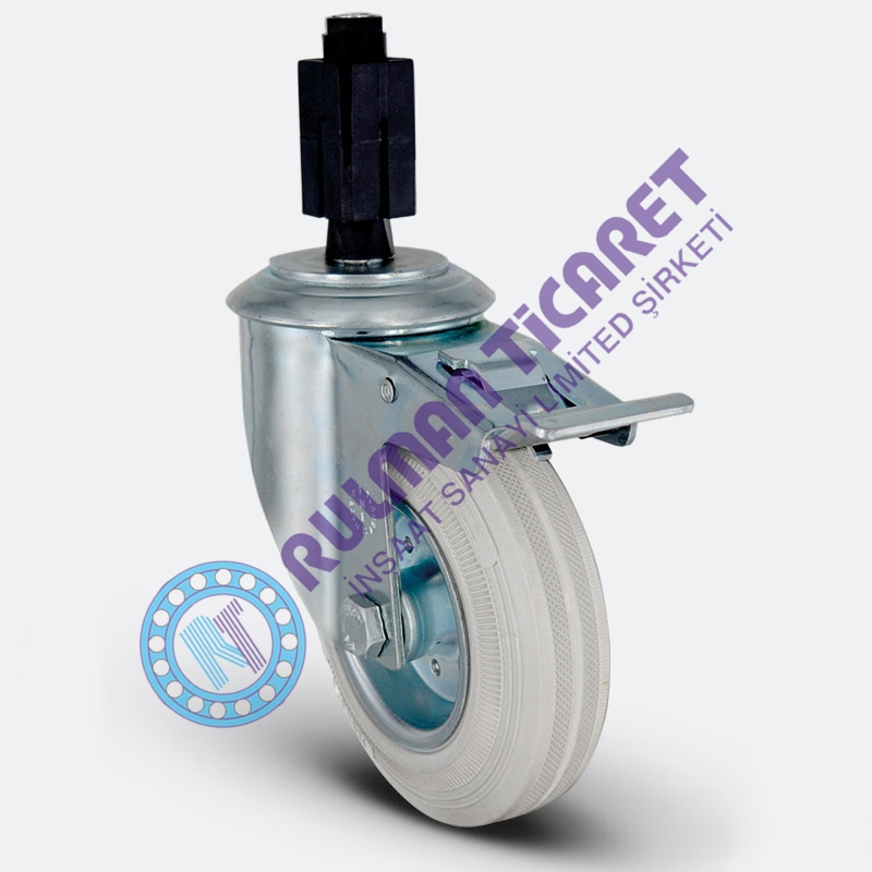 EM07%20SMRG%20150F%20-1%20|%20110-71067101%20|%20EMES%20TEKER