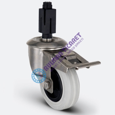EM07%20MKRG%20100X30F%20-1%20(INOX)%20|%20110-71415601%20|%20EMES%20TEKER