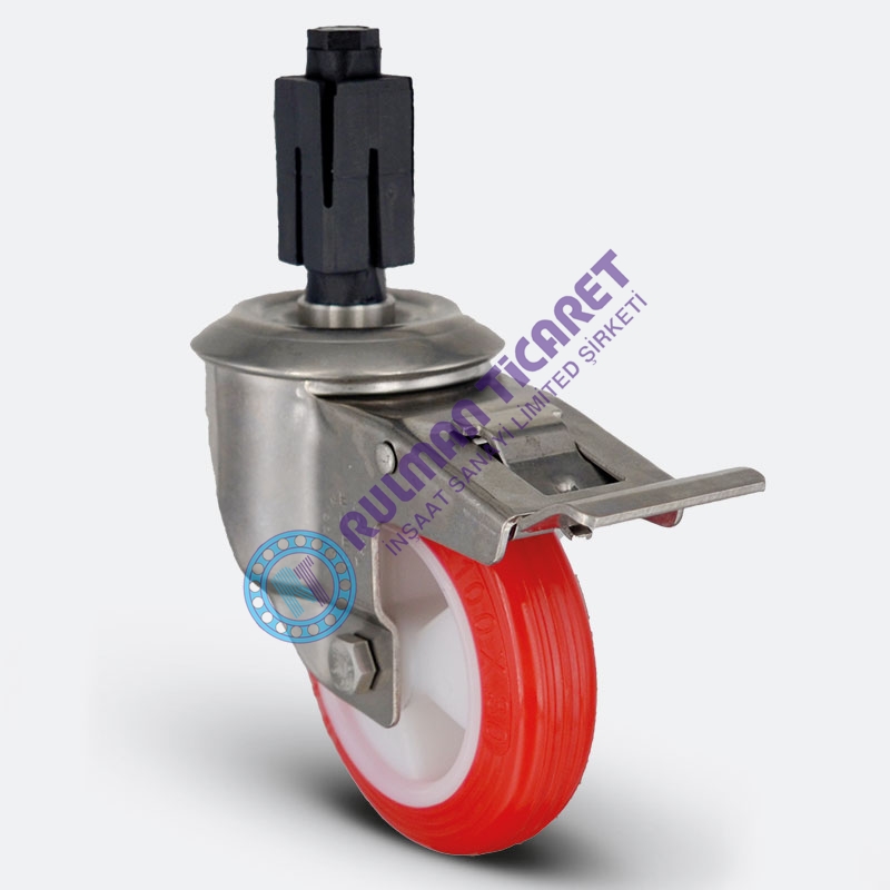 EM07%20ZKP%20100X30F%20-2%20(INOX)%20|%20110-72125601%20|%20EMES%20TEKER