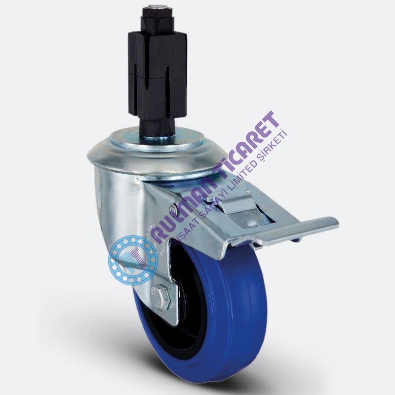 EM07%20ZMRM%20100F%20-2%20|%20110-72235101%20|%20EMES%20TEKER