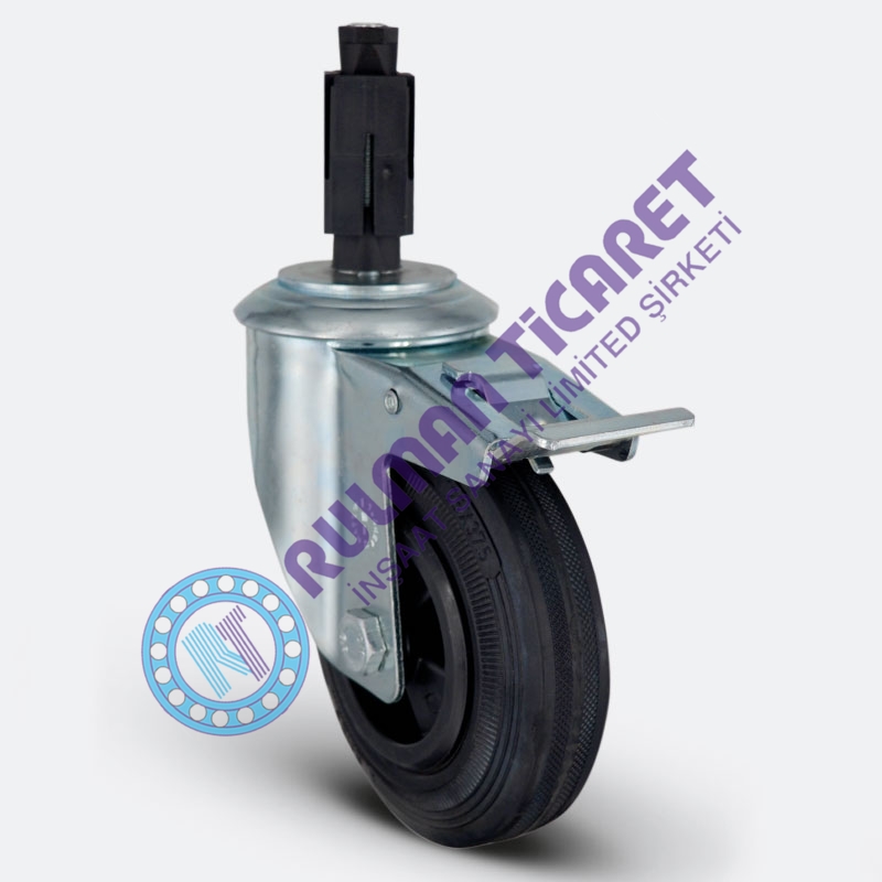 EM07%20MMR%2080F%20-3%20|%20110-73514101%20|%20EMES%20TEKER
