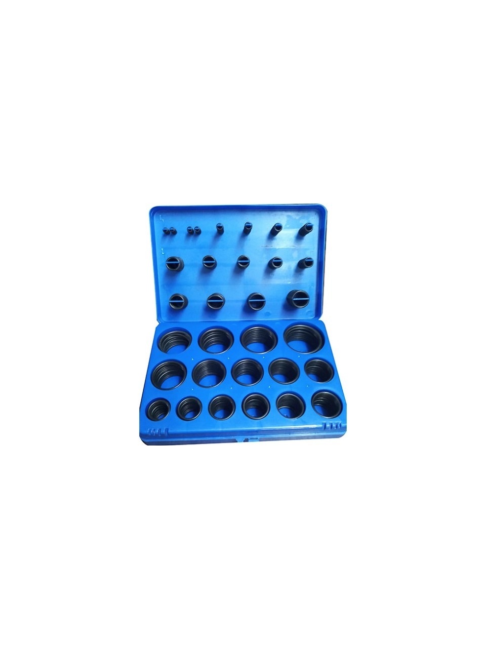 Box%202.62%20mm%2070%20SHORE%20NBR%20O-RİNG%20KİTİ