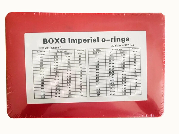 Box%20G%2030%20Ölçü%20382%20Parça%20İnch%20Ölçülü%20Oring%20Seti