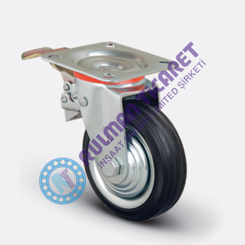 EK01%20SPR%20160X45F%20KAPAKSIZ%20(TABLA%20115X141)%20|%20120-10017101%20|%20EMES%20TEKER