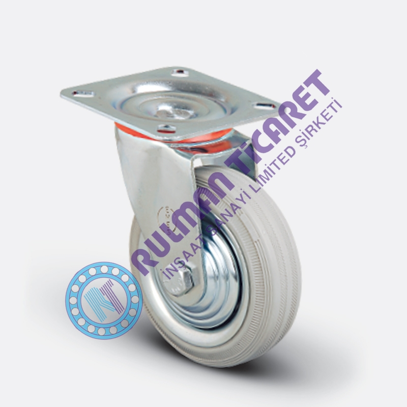 EK01%20SMRG%20125%20|%20120-10064001%20|%20EMES%20TEKER