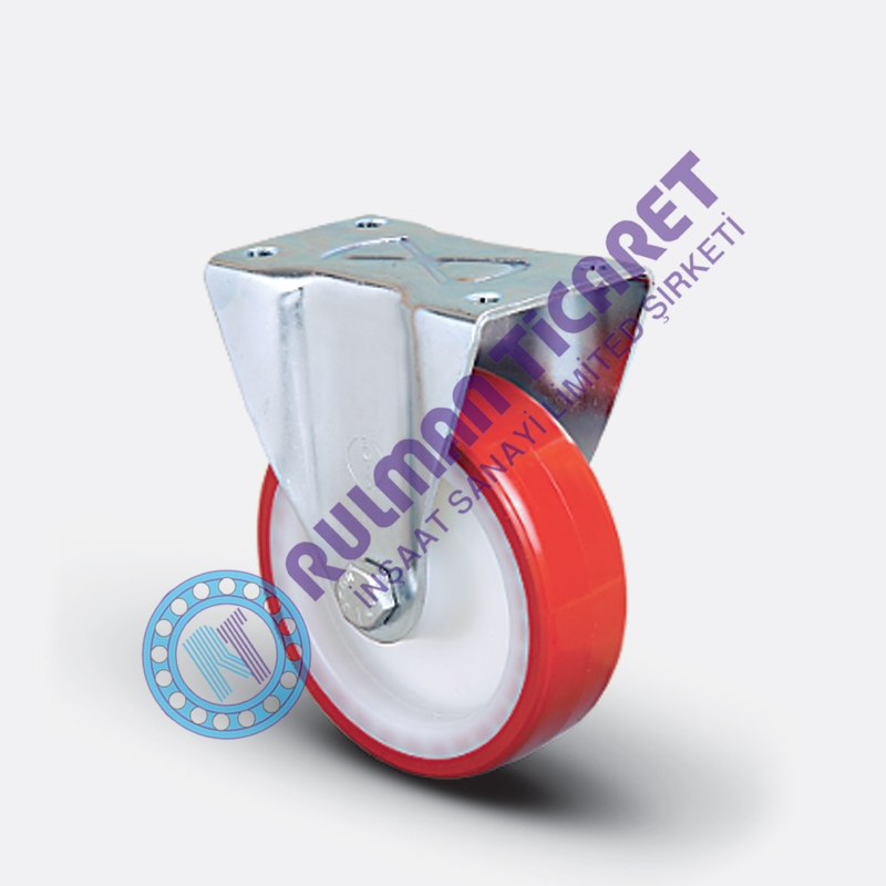 EK02%20ZMP%20125X40%20|%20120-20224001%20|%20EMES%20TEKER