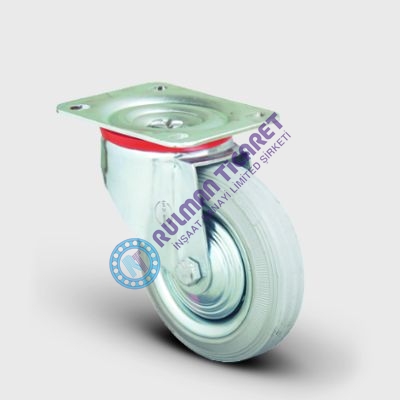 EG01%20SPRG%20150%20|%20125-10025001%20|%20EMES%20TEKER