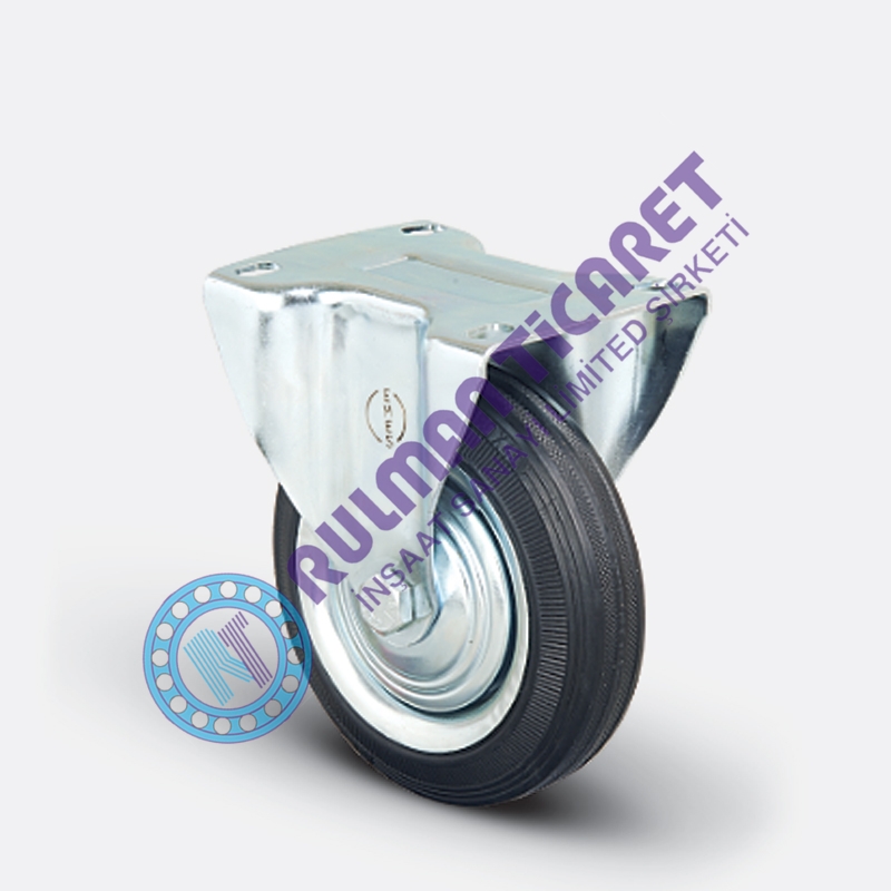 EG02%20SMRG%20150%20|%20125-20065001%20|%20EMES%20TEKER