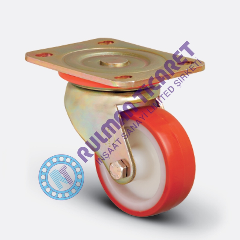 ED01%20ZMP%20150%20|%20127-10226001%20|%20EMES%20TEKER