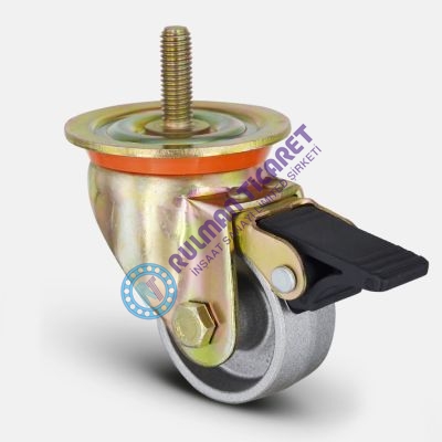 ED05%20VKV%2055F%20|%20127-52602101%20|%20EMES%20TEKER