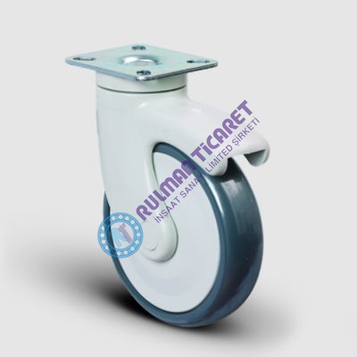 EC01%20MBT%20125%20(EM%20TABLA-KOYU%20GRİ)%20|%20138-10554003%20|%20EMES%20TEKER