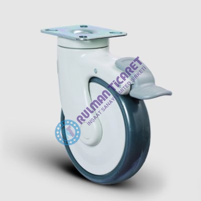EC01%20MBT%20125F%20(4MM%20TABLA)%20|%20138-10554102%20|%20EMES%20TEKER