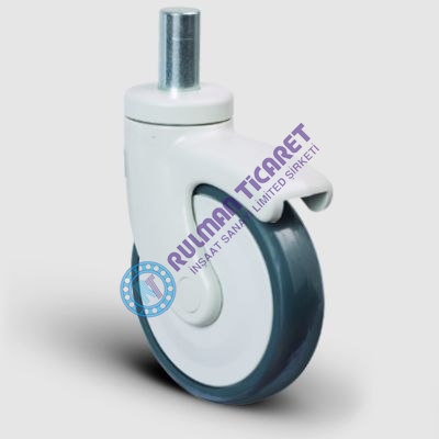 EC03%20MBT%20125%20(25X50%20PİM.)%20|%20138-30554006%20|%20EMES%20TEKER
