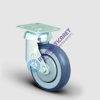 ES01%20MBR%20100%20|%20139-10563003%20|%20EMES%20TEKER