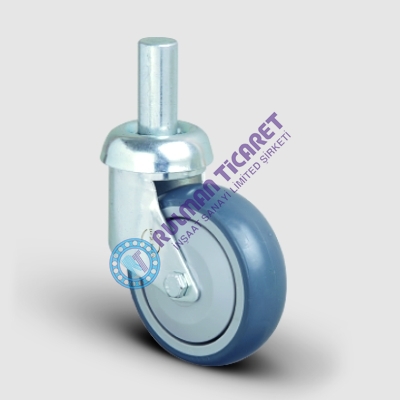 ES03%20MBT%20125%20(SEGMANLI)%20|%20139-30554002%20|%20EMES%20TEKER