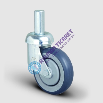 ES03%20MBR%20100%20|%20139-30563001%20|%20EMES%20TEKER