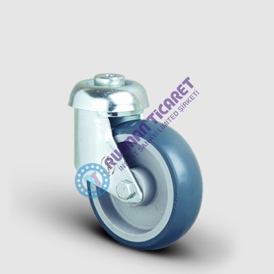 ES04%20MKT%20125%20|%20139-40454001%20|%20EMES%20TEKER