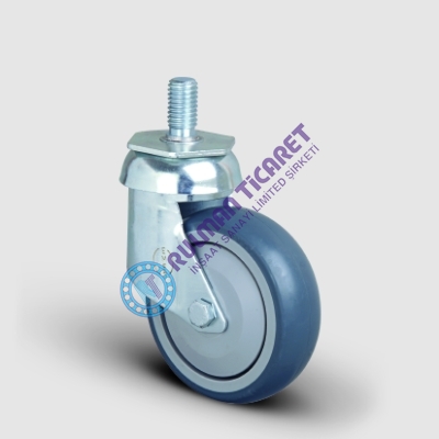 ES05%20MBT%20100%20M12%20|%20139-51553002%20|%20EMES%20TEKER