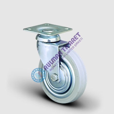 EP01%20SMRG%20100%20|%20141-10064001%20|%20EMES%20TEKER