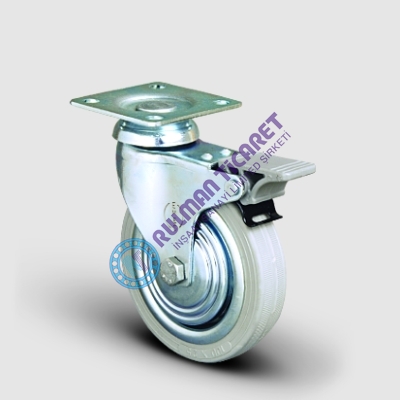 EP01%20SMRG%20100F%20|%20141-10064101%20|%20EMES%20TEKER