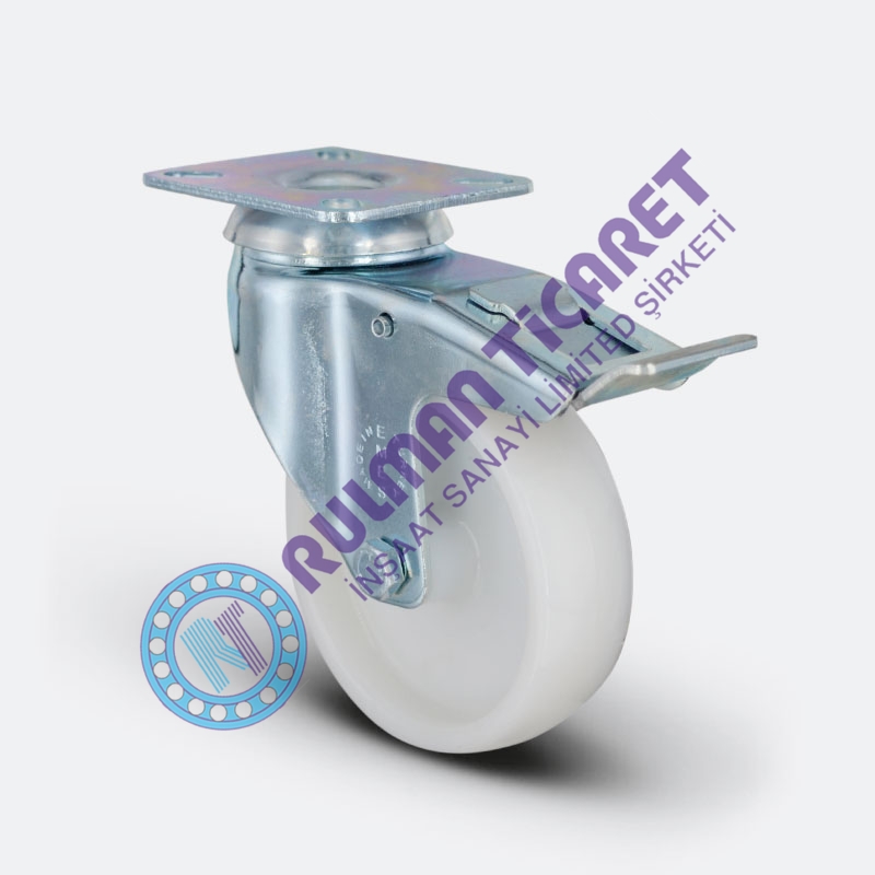 ER01%20ZKZ%2080X30F%20|%20141-10103102%20|%20EMES%20TEKER