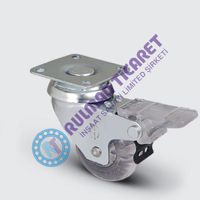 EP01%20DBP%2075X25F%20(60X60%20TABLA)%20|%20141-10323102%20|%20EMES%20TEKER