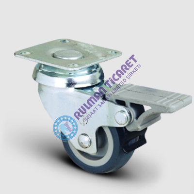 EP01%20MKT%2050F%20(S.K)%20|%20141-10462101%20|%20EMES%20TEKER