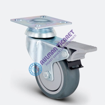 EP01%20MBT%2075F%20|%20141-10553101%20|%20EMES%20TEKER