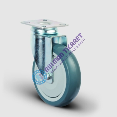 ER01%20MBT%20100X32%20SAC%20KAPAK%20(3MM%20SLOT%2060X90)%20|%20141-10555003%20|%20EMES%20TEKER