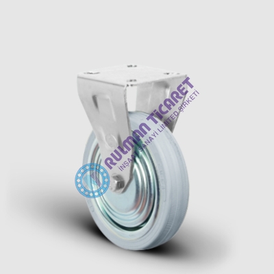 ER02%20SMRG%20125%20|%20141-20066001%20|%20EMES%20TEKER