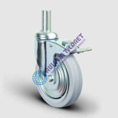 ER03%20SPRG%20125F%20(26%20PIM)%20|%20141-30026102%20|%20EMES%20TEKER