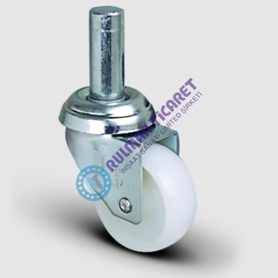 EP03%20ZKZ%2050%20CİVATA%20|%20141-30102002%20|%20EMES%20TEKER