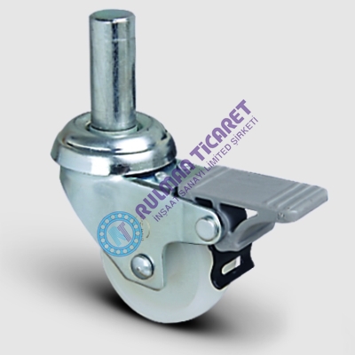 EP03%20ZKZ%20100F%20|%20141-30104101%20|%20EMES%20TEKER