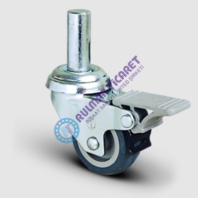 EP03%20MKT%2075F%20|%20141-30453101%20|%20EMES%20TEKER