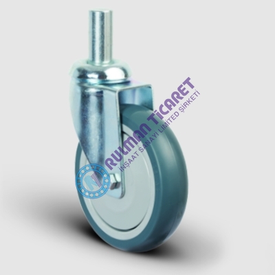 ER03%20MBT%20125X32%20(28X49)%20PİM%20|%20141-30557005%20|%20EMES%20TEKER