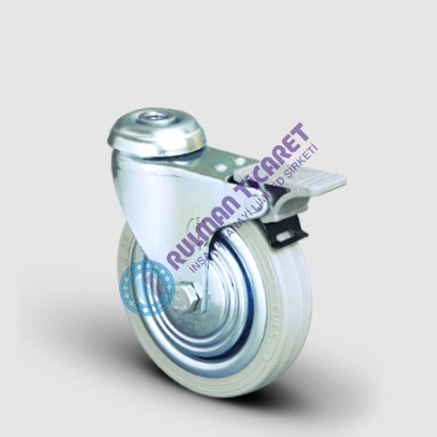 EP04%20SMRG%20100F%20|%20141-40064101%20|%20EMES%20TEKER