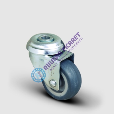 EP04%20MKT%2075%20(Ø12)%20|%20141-40453002%20|%20EMES%20TEKER