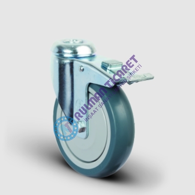 ER04%20MBT%20150F%20|%20141-40558101%20|%20EMES%20TEKER