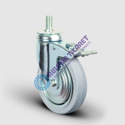 ER05%20SPRG%20125F%20M.12%20|%20141-52026102%20|%20EMES%20TEKER