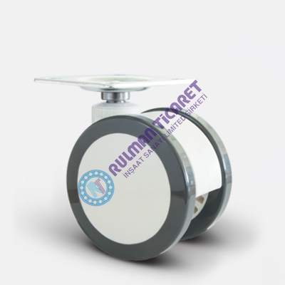 EQ01%20ZKP%2050%20|%20142-12122001%20|%20EMES%20TEKER