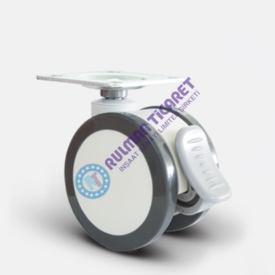 EQ01%20ZKP%2050F%20|%20142-12122101%20|%20EMES%20TEKER
