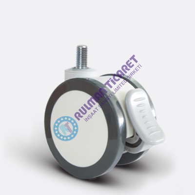 EQ05%20ZKP%2050F%20M10%20|%20142-52122102%20|%20EMES%20TEKER
