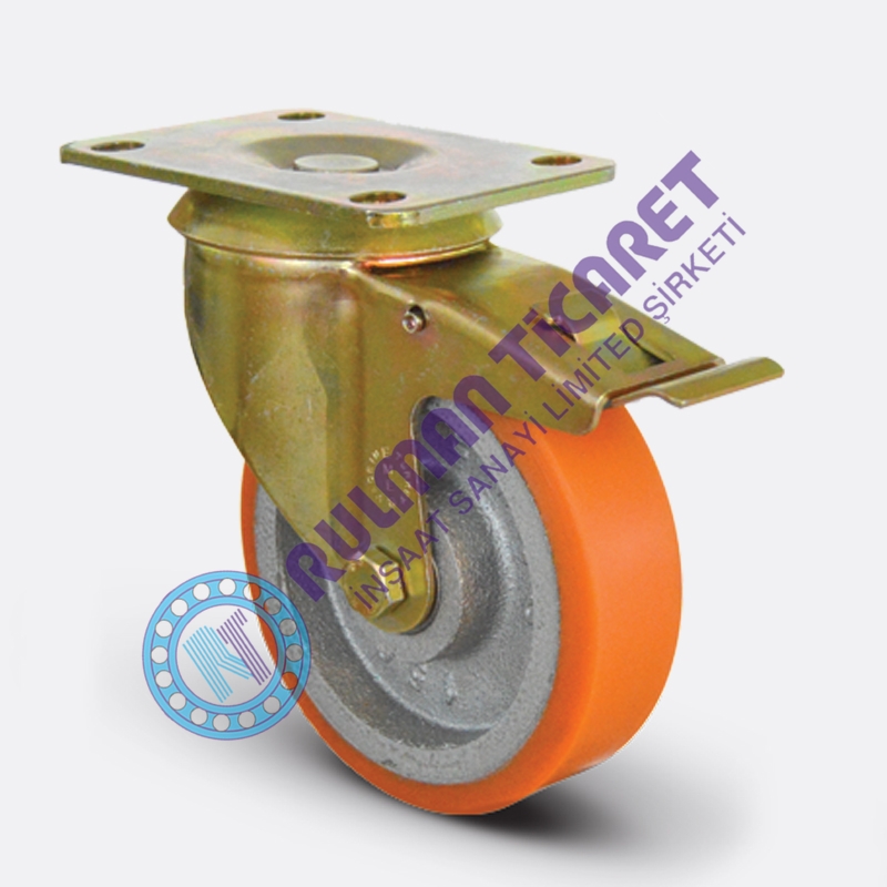 Eİ01%20VKP%20100F%20|%20143-10622101%20|%20EMES%20TEKER